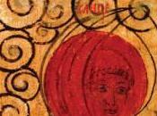 Poetry Review: House Sasha Dugdale