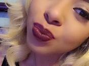 Milani Color Statement Matte Lipstick Fearless