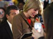 Open Letter Taylor Swift from Photographers