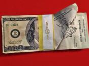 Meek Mill Announces Release Date Album