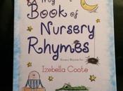Extra Special Book Nursery Rhymes