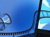 Measuring Success Your Video Marketing