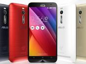 ASUS Zenfone2 It's Favorite Should Your Wishlist