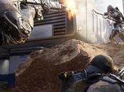 Call Duty Deal 'almost No-brainer', Says Sony