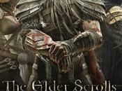 Elder Scrolls Online Gets Massive 15.9GB Patch