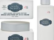 Turn Back Time with Nordic Beauty's Organic Skincare