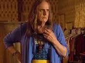 Amazon Renews ‘Transparent’ Really Early