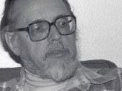 John Howard Yoder's Story Notre Dame University, Continuing Damage That Heterosexism Does Catholic Institutions