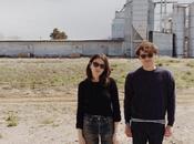 Take Skies With Jack Eliza’s [Stream]