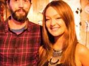 Reasons We’re Excited Kira Isabella Boots Hearts 2015