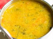 Arachuvitta Sambar Recipe Quick Recipes