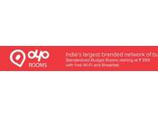 OYORooms Review