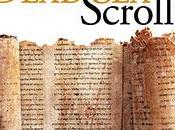 Harry Hubbard Paul Shaffranke Dead Scrolls Knights Templar Israel Scandal