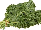 Benefits Uses Kale Borecole Skin, Hair Health