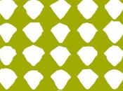 Infographic: Major League Field Dimensions