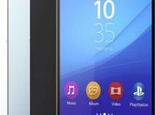 Sony Introduces Premium Addition Xperia™ Series with