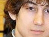 What Capital Punishment Really