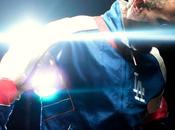 Chris Brown Release Album Fall