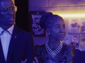 Music Video: Sean Know” Jhene Aiko