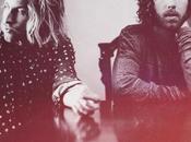 SWIMM Show Their Softer Side with ‘Beverly Hells’ [Video]