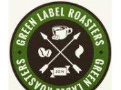 Enjoy High-Quality Coffee Delivered Your Doorstep from Green Label Roasters