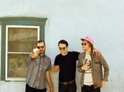 Best Award Close Encounter Video ‘Successful’ [Video]