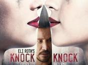 Knock (2015) Review