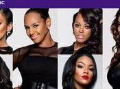 Basketball Wive Seaon Banner