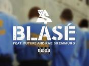 Music: Dolla $ign “Blazé” Future Sremmurd