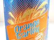 Around World Lanka: Elephant House Orange Barley Drink