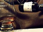 Four Roses Single Barrel Review Flask Fine Wines 25-26