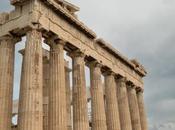 Yes, Should Still Travel Greece