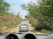 Trip Kumbhalgarh Beautiful Destination Budget