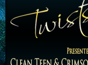 Twists Time Anthology: Interview
