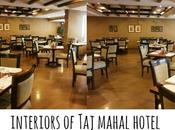 Yummylicious Afternoon Treat Mahal Hotel, Narayanguda, Hyderabad