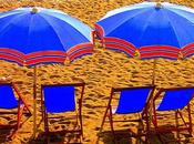 Visiting Rimini