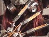 Best Cosplay Week: Spider-man, Joker, Scarecrow More