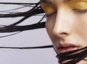 Look Feel Great Your Skin