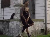 Music Video: August Alsina “Hip Hop”