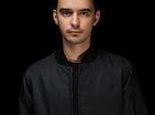 Zimmer "Heartbreak Reputation" (ft. Polina)