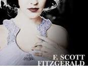 Book Review: Great Gatsby Scott Fitzgerald