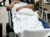 Message From Your Dearest Queen