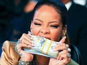 Music: Gotti “Rihanna” Young Thug