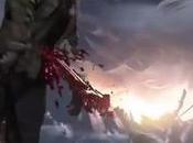 Watch: Predator Jason Voorhees Mortal Kombat Gameplay