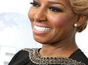 NeNe Leakes Quits Real Housewives Atlanta