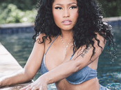 Music: Prostyle “Angel” Nicki Minaj Jeremih