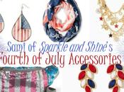 Must Have Fourth July Accessories