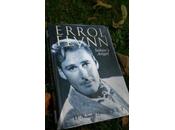 Book Review Errol Flynn: Satan’s Angel David Bret