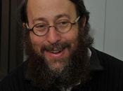 Ariel Hashgacha Pratit