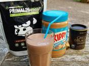 Whey Have Hide Monkey Nutrition Primal26